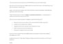 write compelling ad copy for social media ads